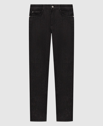 Trussardi
