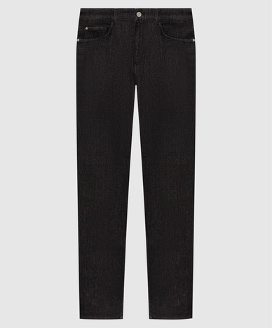 Trussardi