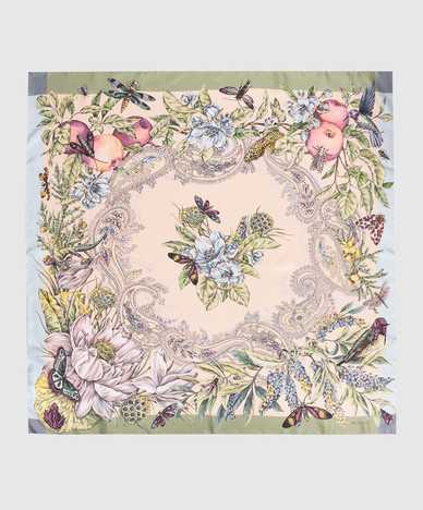Etro