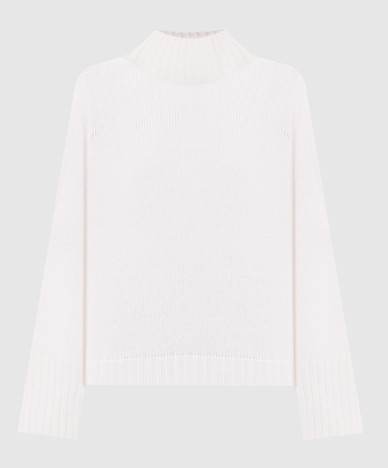 Allude
