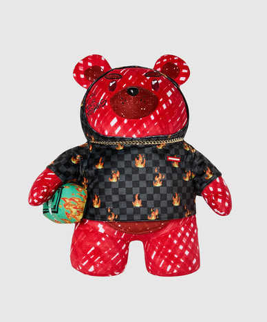 Sprayground
