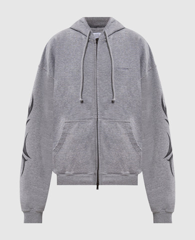 Vetements