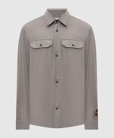 Cashmere&Whiskey