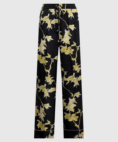 Max Mara Sportmax