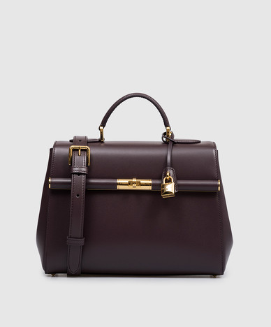 Dolce&Gabbana