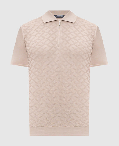 Bertolo Cashmere