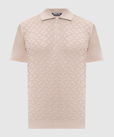 Bertolo Cashmere