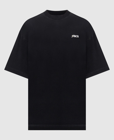 Vetements