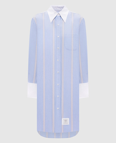 Thom Browne