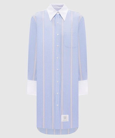 Thom Browne