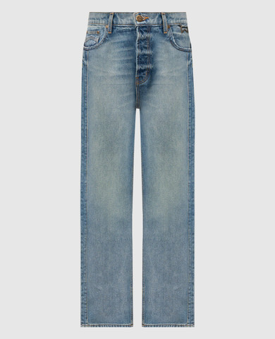 Rhude