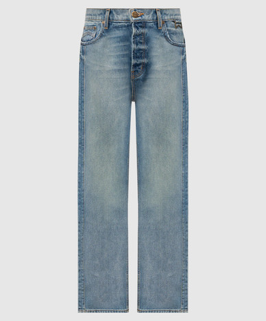 Rhude