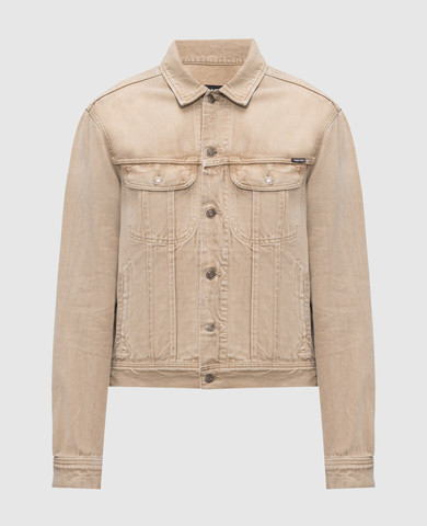 Tom Ford