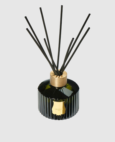 Trudon