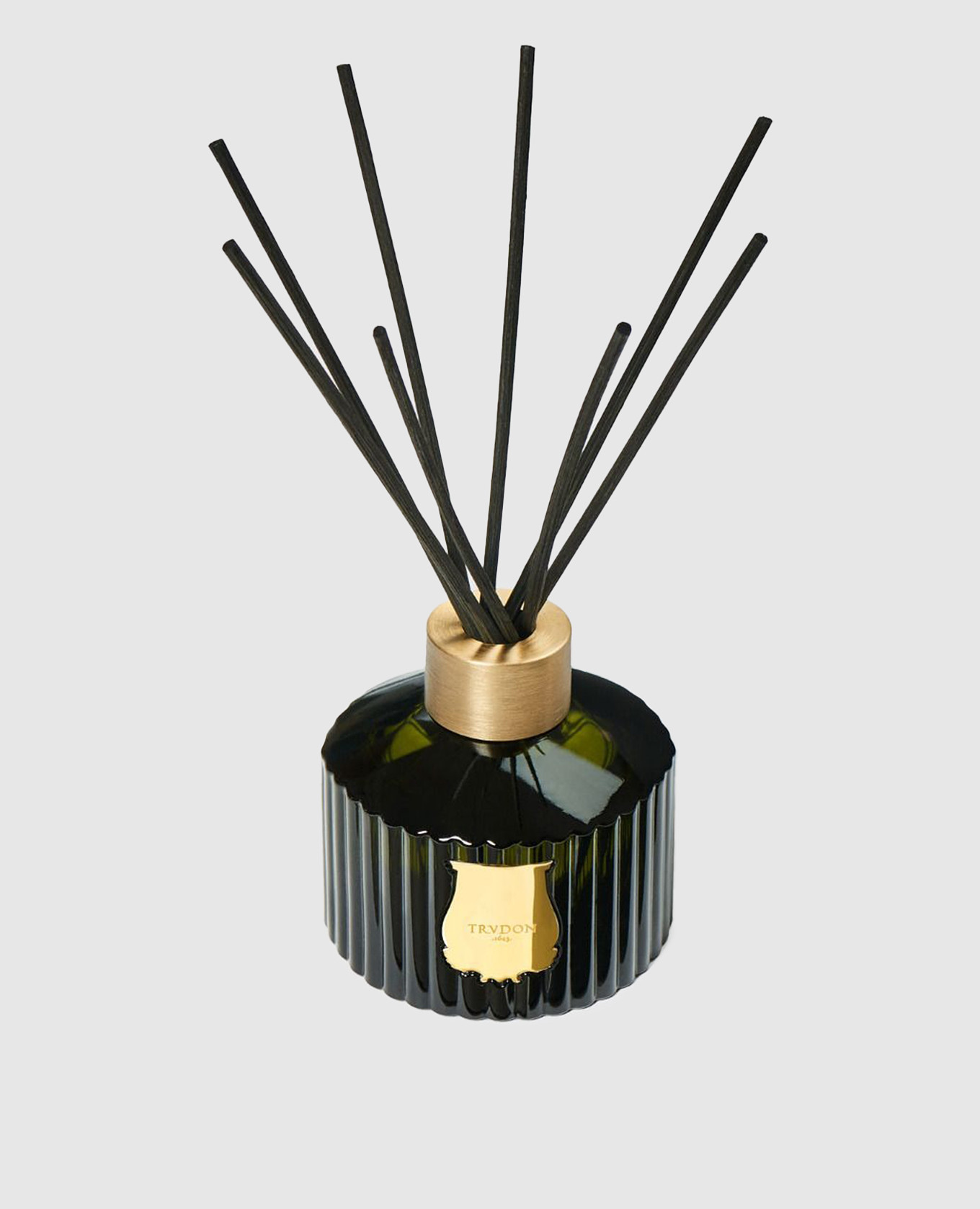 

Aroma diffuser Cyrnos  Trudon, Green