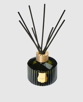 Trudon Aroma diffuser Gabriel 350 ml DIF350GAB