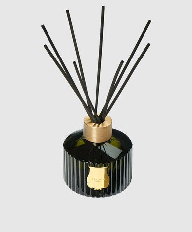 Trudon