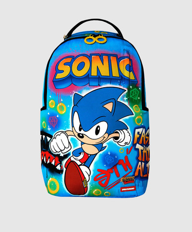 Sprayground