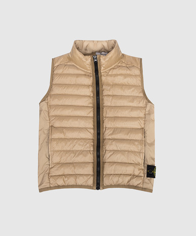 Stone Island