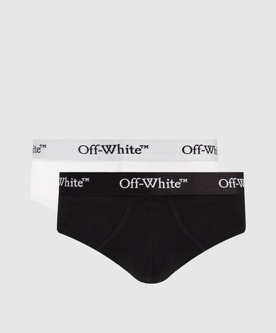 Off-White
