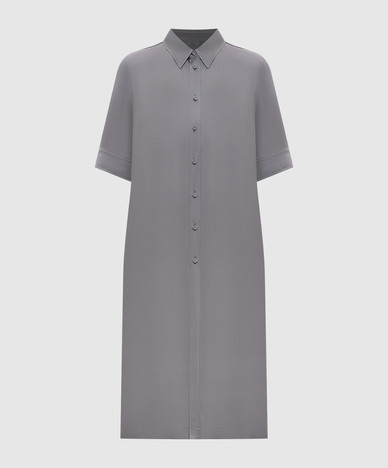Jil Sander