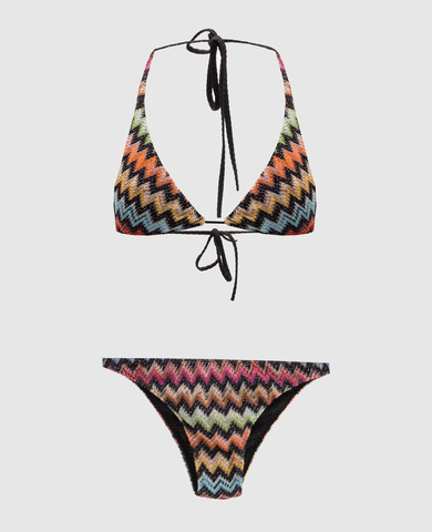 Missoni