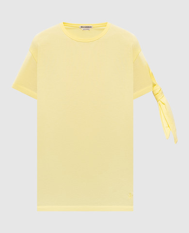 JW Anderson