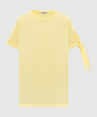 JW Anderson