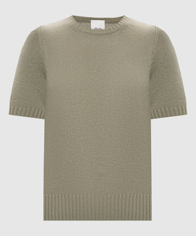 Allude