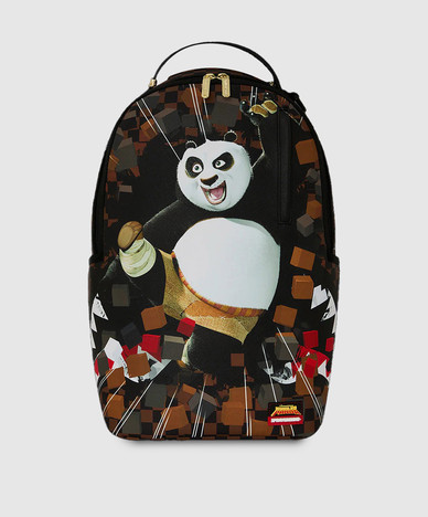 Sprayground