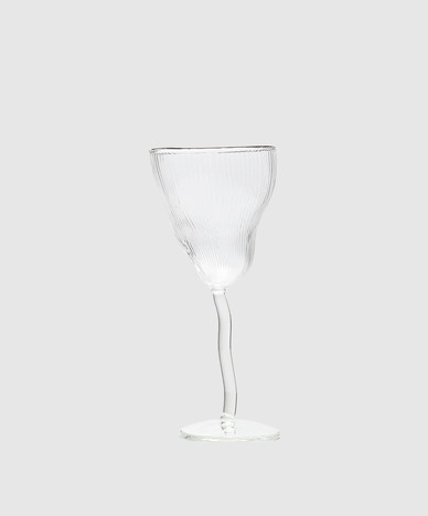 SELETTI