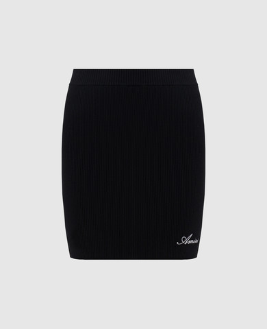 AMIRI