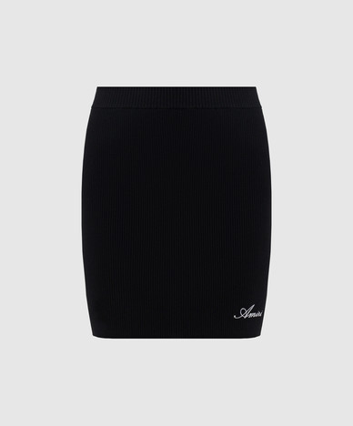 AMIRI