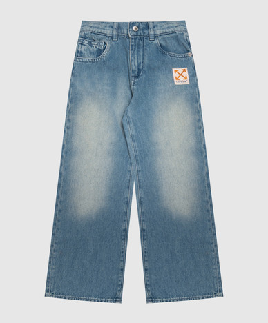 Off-White