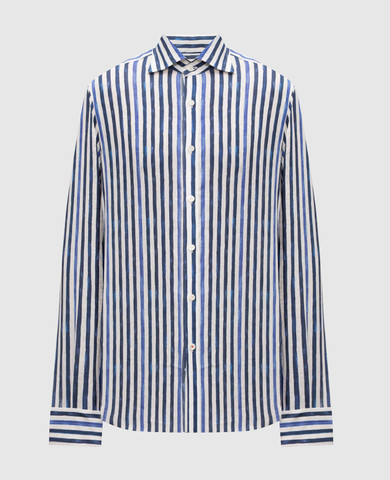 ISAIA