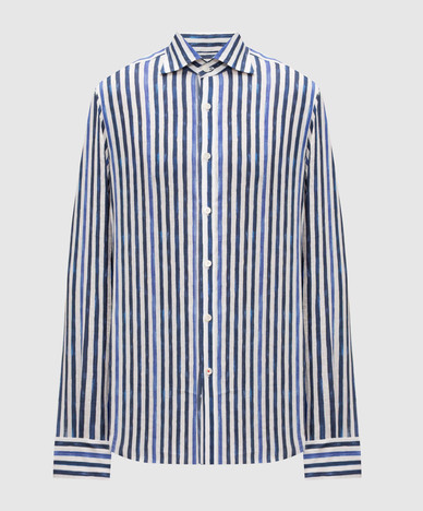 ISAIA