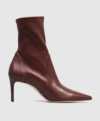 Stuart Weitzman