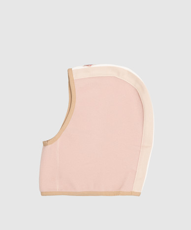 Moncler Grenoble ENFANT