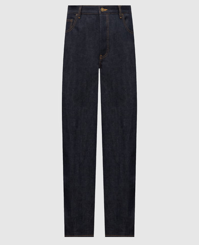 Thom Browne