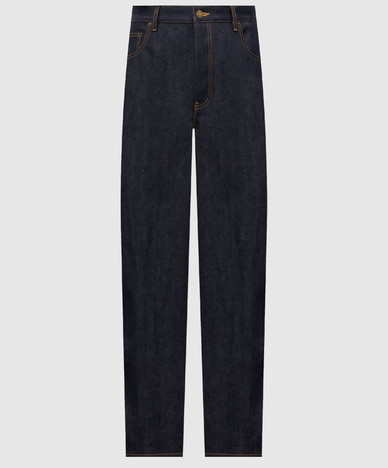 Thom Browne