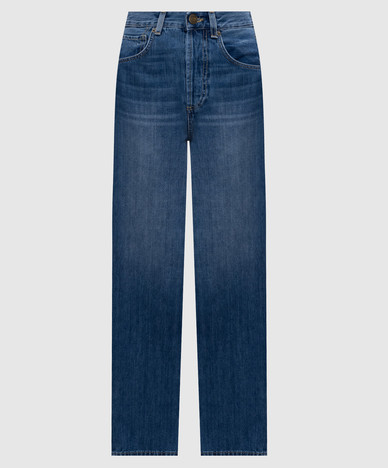Twinset