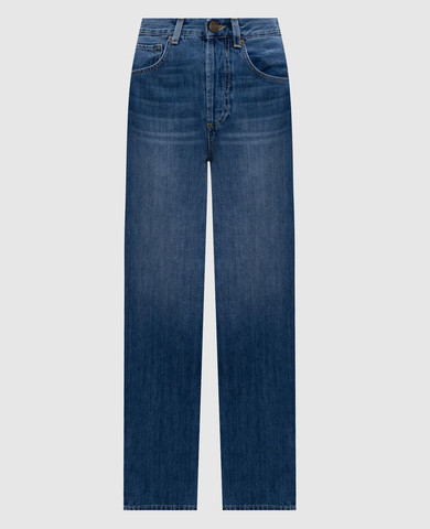 Twinset