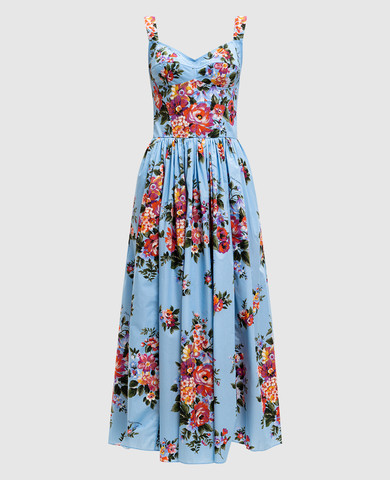 Dolce&Gabbana