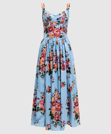Dolce&Gabbana