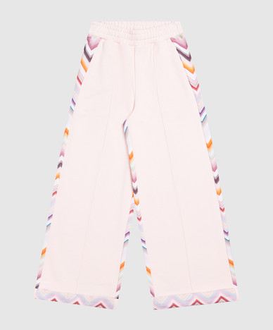 Missoni