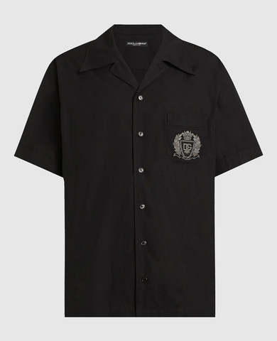 Dolce&Gabbana