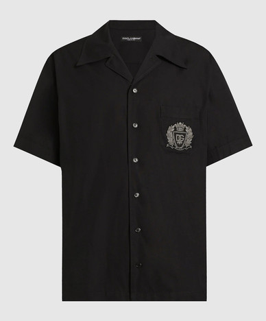 Dolce&Gabbana