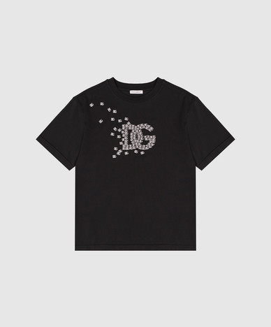 Dolce&Gabbana