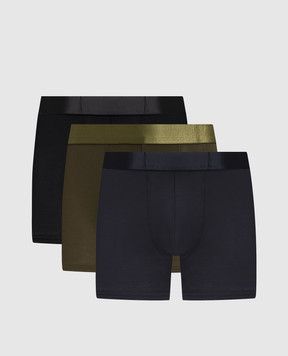 CDLP Briefs set MUW002011723
