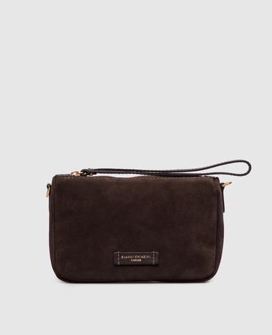 Gianni Chiarini